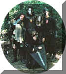 acol.jpg (52355 bytes)